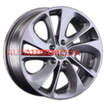 5/114,3/7x17 LS REPLICA 67,1/48 Ki216 ����� GM