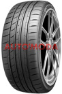 245/45R19 XL 102Y RoadX RXMotion U11
