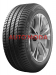 245/50R18 Run Flat 100W MICHELIN Primacy 3 MOE