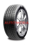 245/60R18 105V KUMHO Crugen HP91