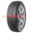 285/50R20 XL 116T BRIDGESTONE Blizzak Spike-02 SUV .