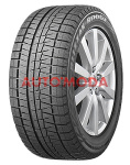 185/70R14 88S BRIDGESTONE Blizzak REVO GZ �� ���.