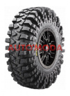 355/80R16 128K MAXXIS M9060 Trepador