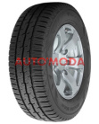 225/65R16 C 112/110T TOYO Observe Van  .