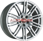 5/130/9,5x20 Replica LA 71,6/53 PR13  .. SF