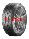 225/65R17 102T CONTINENTAL WinterContact TS 870 P  .