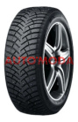 205/65R16 95T NEXEN Winguard Winspike 3 .