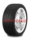245/50R19 Run Flat 101Q BRIDGESTONE Blizzak RFT �� ���.