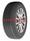 235/60R17 102H TOYO Open Country U/T