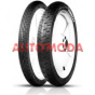 3,25/-18 52S R PIRELLI City Demon