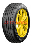 215/50R17 95W VIATTI Strada 2 V-134