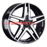 5/114,3/7x17 LS REPLICA 67,1/48 KI219 ������ �.�. BKF