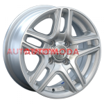 5/112/7x16 LS REPLICA 66,6/39 A103 ����������� �.�. SF