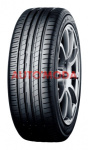 215/65R16 98H YOKOHAMA BluEarth-A AE-50