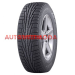 225/50R17 XL 98R NOKIAN NORDMAN RS2 �� ���.