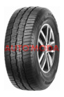 195/70R15 C 104/102R TRACMAX Transporter RF-09