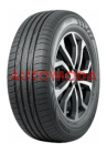 235/55R18 100V IKON Autograph Aqua 3 SUV