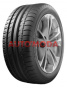 235/50R18 97Y MICHELIN Pilot Sport PS2