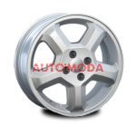 4/98/6x15 Replica LA 58,1/32 FT14  S