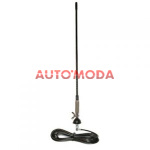   Sirio T3-27 N