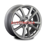 5/114,3/7x17 LS REPLICA 60,1/39 TY98 ����������� S