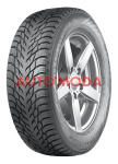 285/45R20 XL 112T IKON Autograph Snow 3 SUV �� ���.
