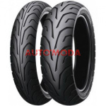 100/90-16 54H (F) DUNLOP Arrowmax GT501