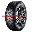 215/65R16 XL 102T CONTINENTAL ContiIceContact 2 ���. SUV