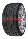 275/40R21 XL 107V GRIPMAX Stature M/S  . BSW