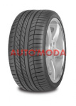 265/40R20 XL 104Y GOODYEAR EAGLE F1 Asymmetric AO