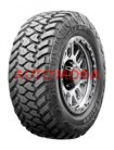 31/10,5R15 109Q SAILUN Terramax M/T