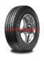 205/55R16 91H CONTYRE MEGAPOLIS 3