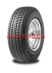 255/50R19 107V ROADSTONE WinGuard SUV �� ���.