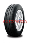 215/55R16 93V TOYO Nano Energy 3