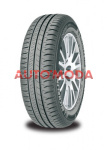 205/60R16 92V MICHELIN Energy Saver