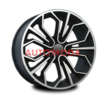 5/120/9x19 LS REPLICA 72,6/18 B112 ����� �.�. GMF