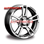215/50R17 XL 95V TOYO Tranpath mpZ