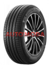 205/55R17 XL 95V MICHELIN Primacy 4+