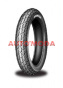 180/80-14 78P (R) DUNLOP K180 JP