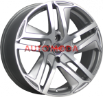 5/114,3/7x17 Replica LA 67,1/38 Concept-Mi538  .. SF