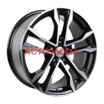 5/112/8x18 RST 66,6/25 R068 ������ �.�. BD