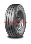 225/75R16 C 121/120R KUMHO PorTran KC53