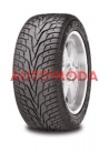 285/55R18 113V HANKOOK Ventus ST RH06