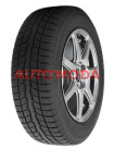 255/55R20 XL 110H TOYO Observe GSi-6 HP  .