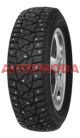 185/60R15 XL 88T GOODYEAR UltraGrip 600 .
