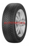 235/65R17 XL 108W TRIANGLE SeasonX TA01