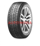 195/65R15 XL 95T HANKOOK Winter i*cept IZ2 W616 �� ���.