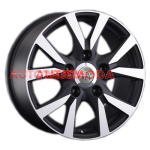 5/150/8x18 LS REPLICA 110,1/56 LX103 ������ �.�. MBF