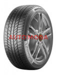 245/50R20 XL 105H CONTINENTAL WinterContact TS 870 P �� ���.