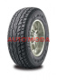 265/50R20 XL 111T FEDERAL Himalaya S/U Snow .
